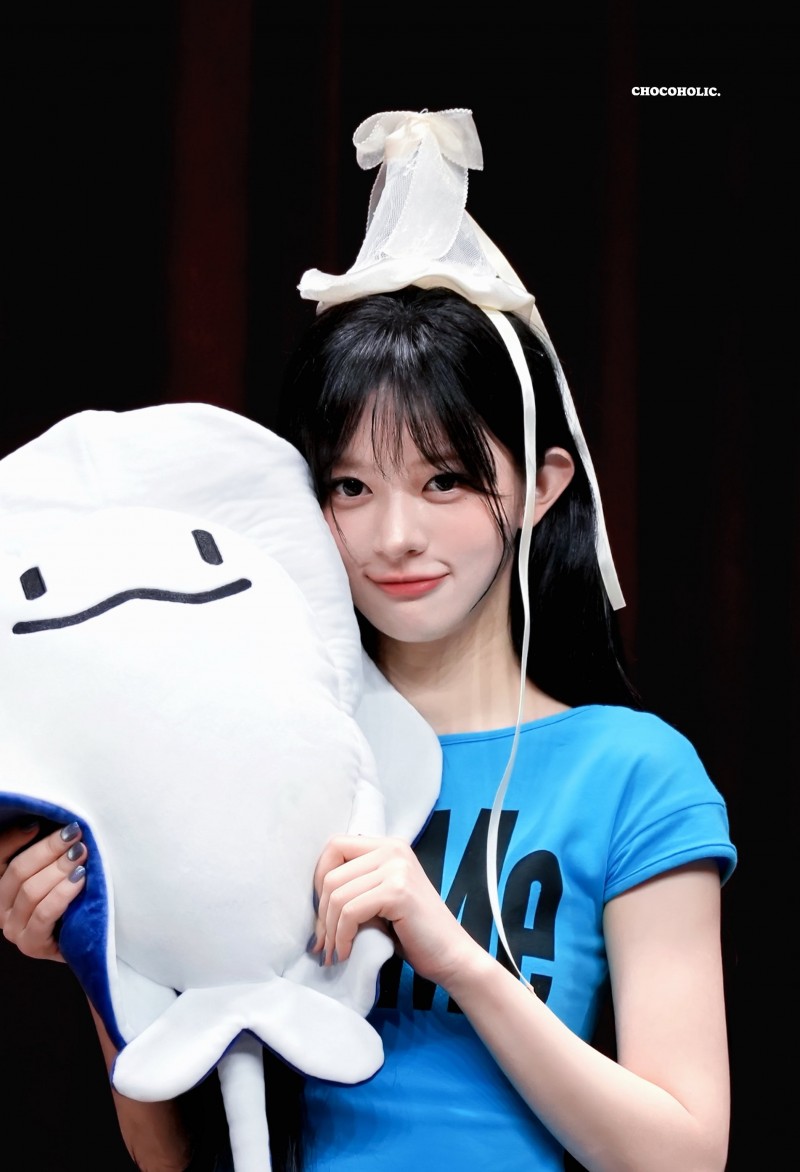아일릿 민주