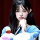 게시물 타입 아이콘
