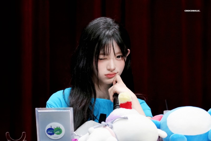 아일릿 민주