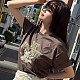 게시물 타입 아이콘