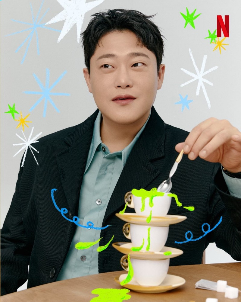 netflixkr__2026-05-18T020000.000Z_10.jpg