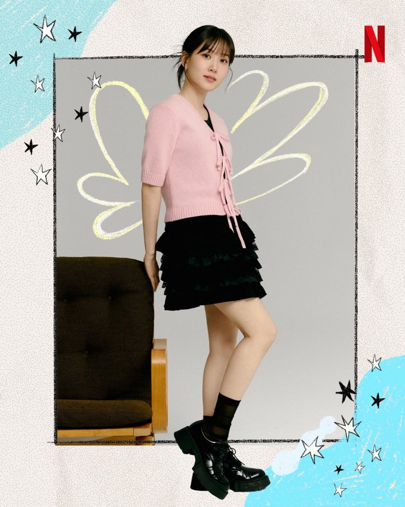 netflixkr__2026-05-18T020000.000Z_15.jpg