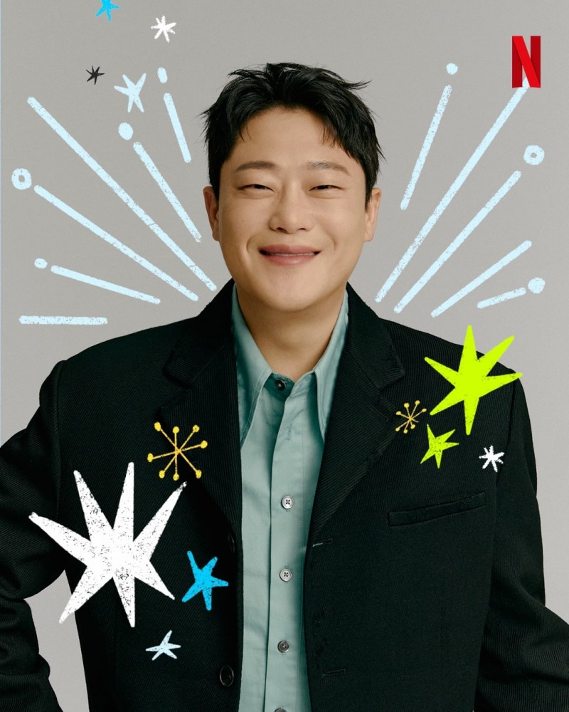 netflixkr__2026-05-18T020000.000Z_14.jpg
