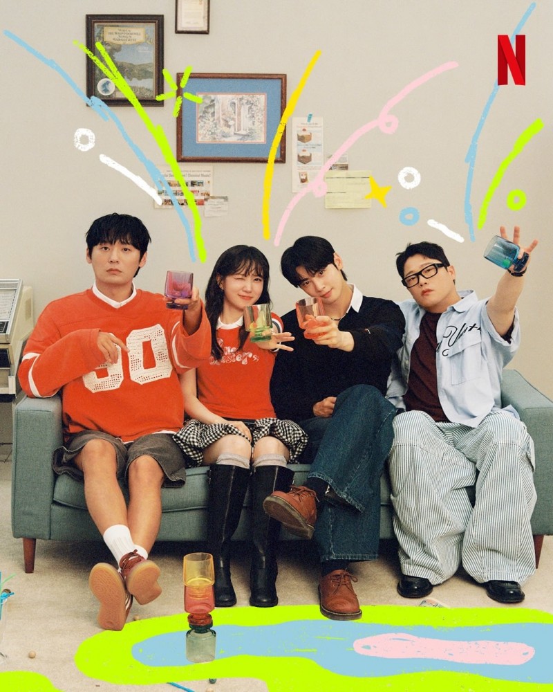 netflixkr__2026-05-18T020000.000Z_2.jpg