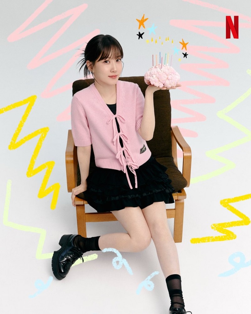 netflixkr__2026-05-18T020000.000Z_11.jpg