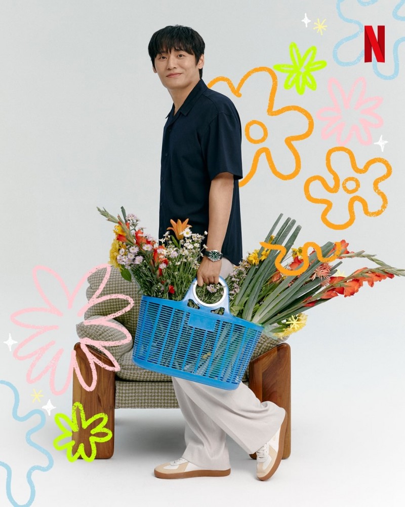 netflixkr__2026-05-18T020000.000Z_17.jpg