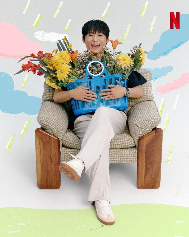 netflixkr__2026-05-18T020000.000Z_9.jpg