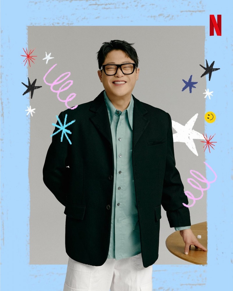 netflixkr__2026-05-18T020000.000Z_18.jpg