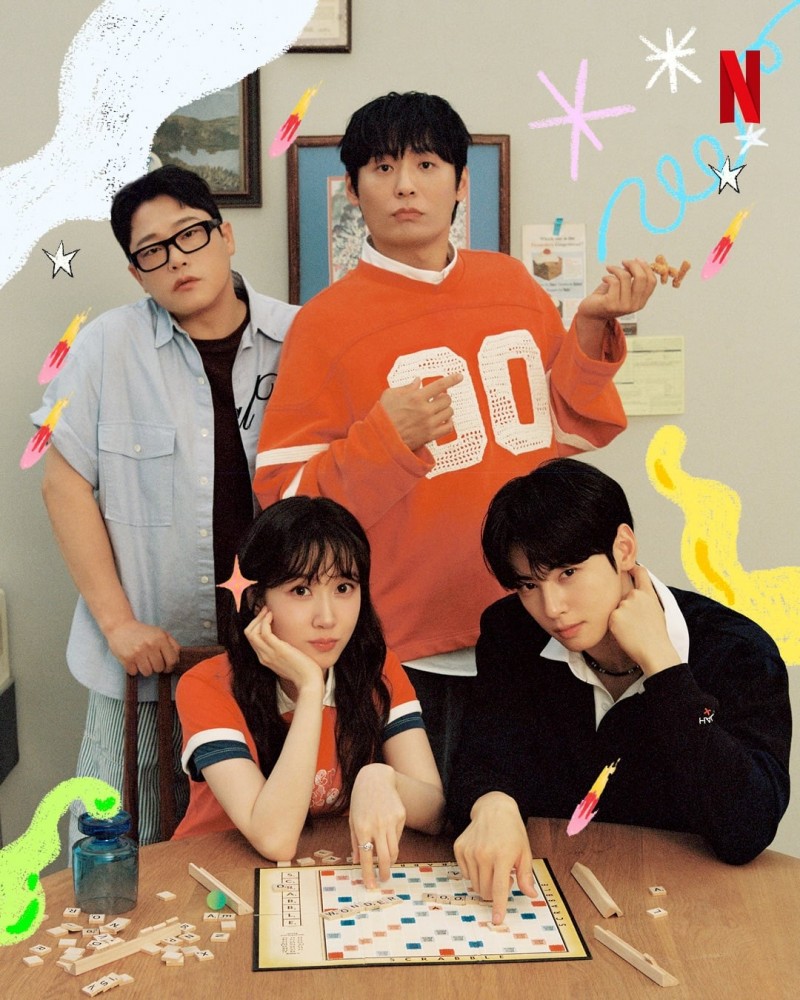 netflixkr__2026-05-18T020000.000Z.jpg