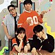 게시물 타입 아이콘