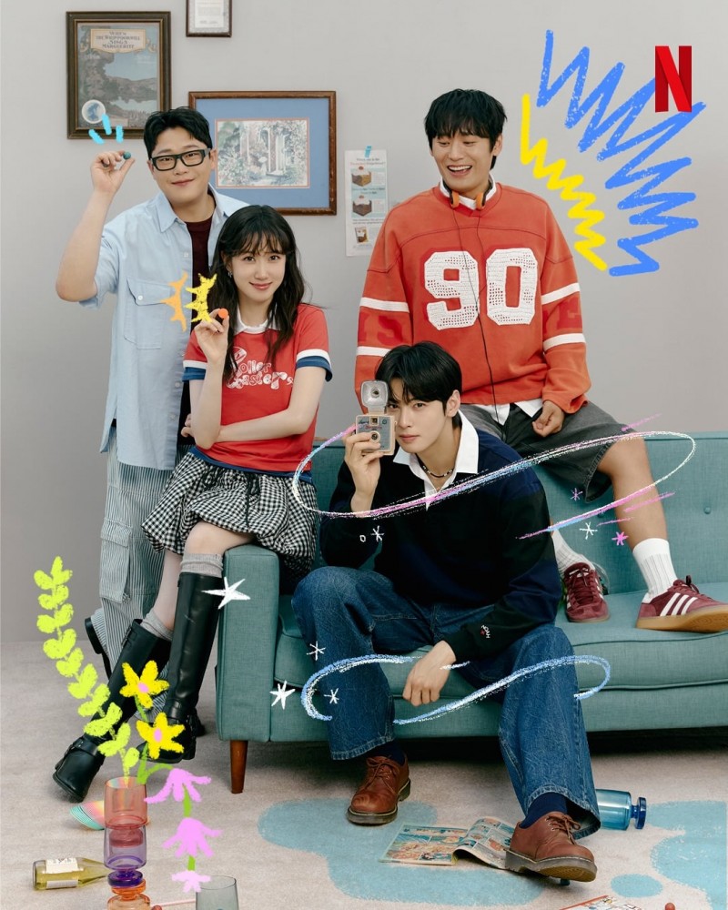 netflixkr__2026-05-18T020000.000Z_1.jpg