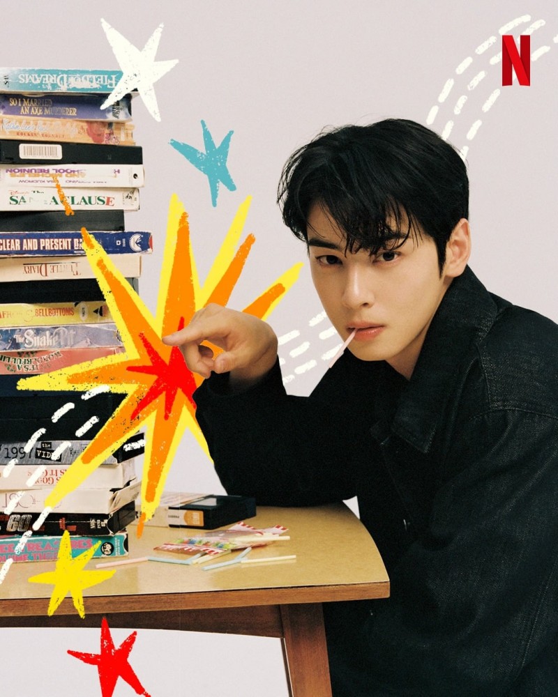 netflixkr__2026-05-18T020000.000Z_8.jpg