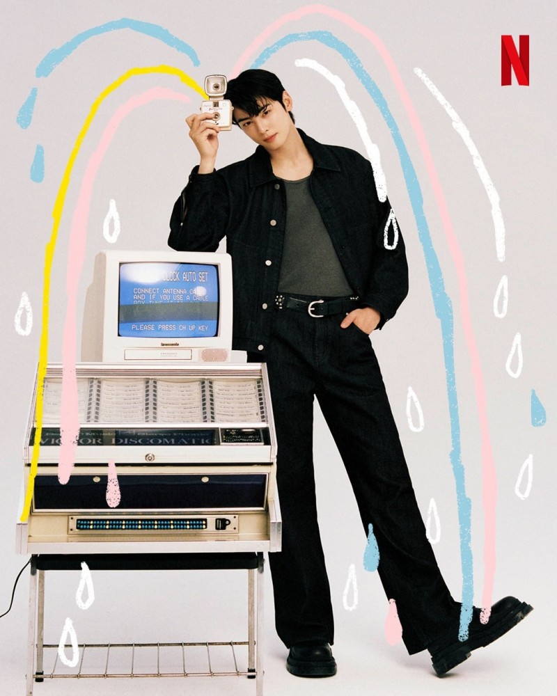 netflixkr__2026-05-18T020000.000Z_12.jpg