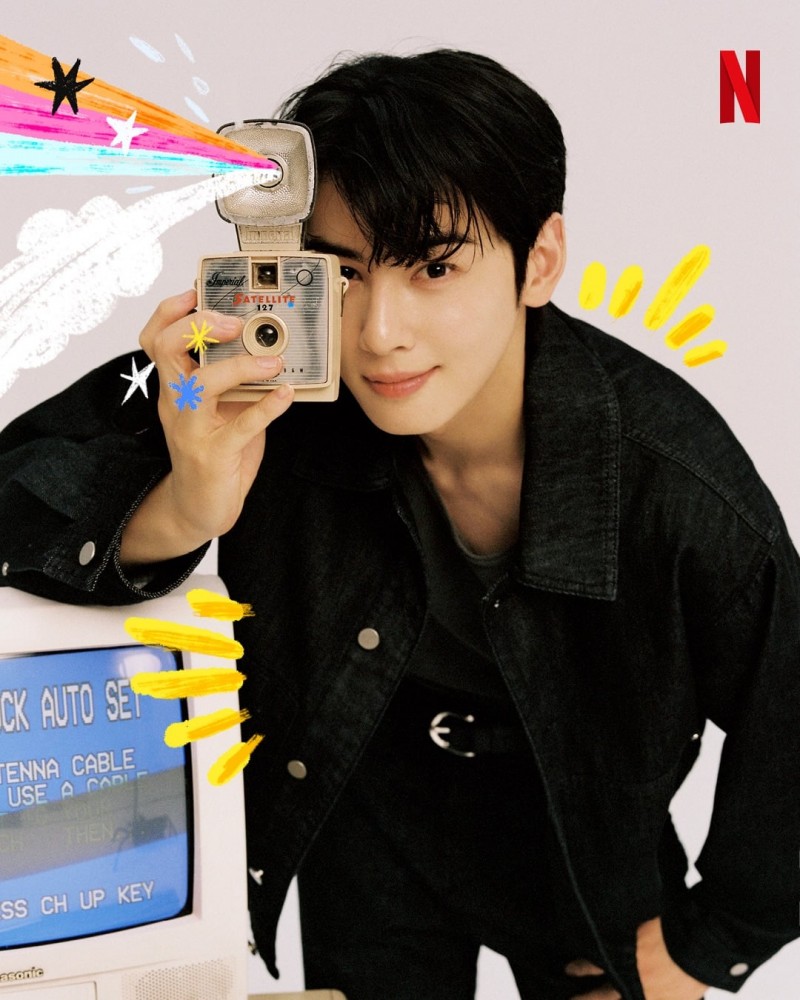 netflixkr__2026-05-18T020000.000Z_4.jpg