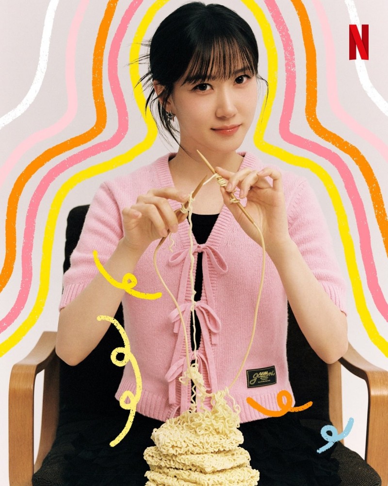 netflixkr__2026-05-18T020000.000Z_7.jpg