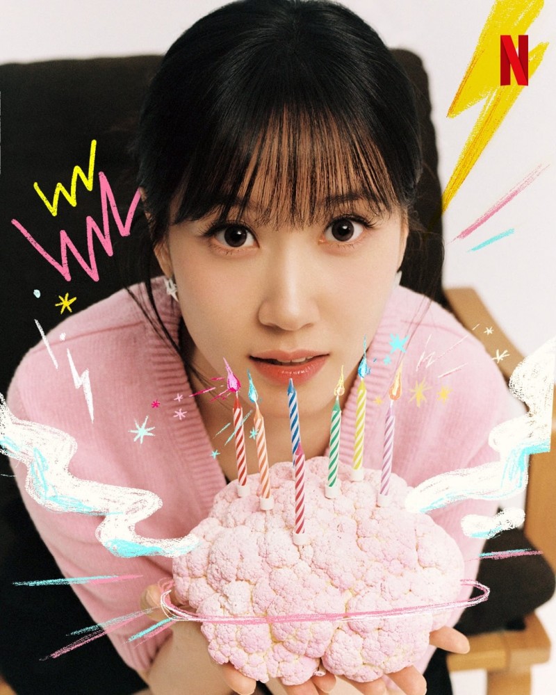 netflixkr__2026-05-18T020000.000Z_3.jpg