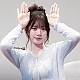 게시물 타입 아이콘