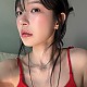 게시물 타입 아이콘