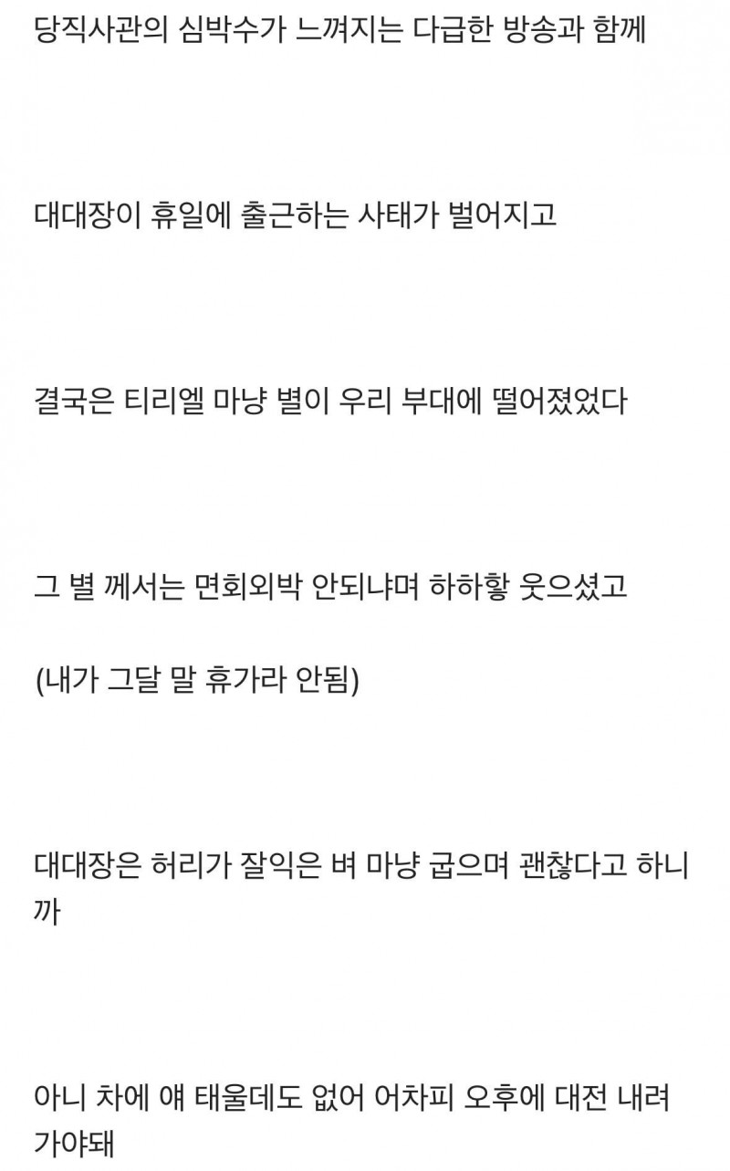 2890389290_TkGeMHaE_a12d94fe99097f44a062cb83397525876fe16f7e.jpg