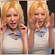 게시물 타입 아이콘