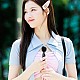 게시물 타입 아이콘