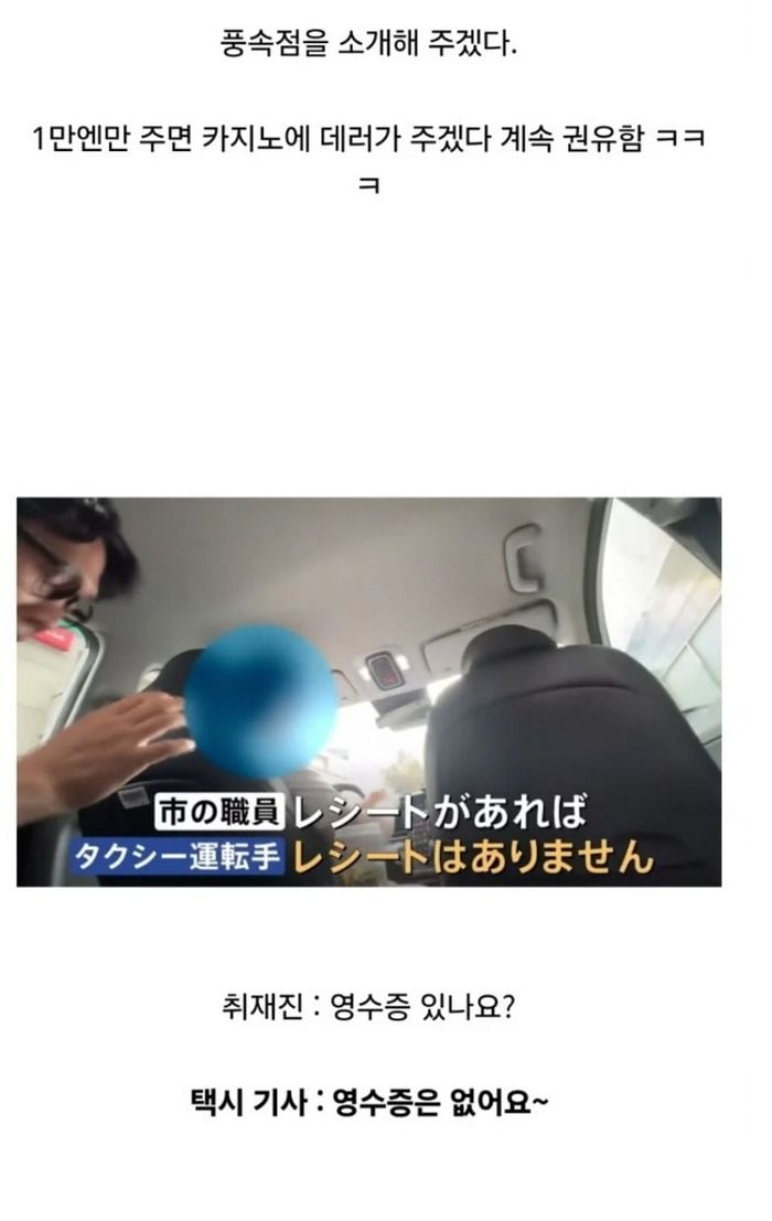 2728292881_ImfWsiOl_0c406d6a1843bcfc8bd6c0d3de72c1b7aa65f870.jpg