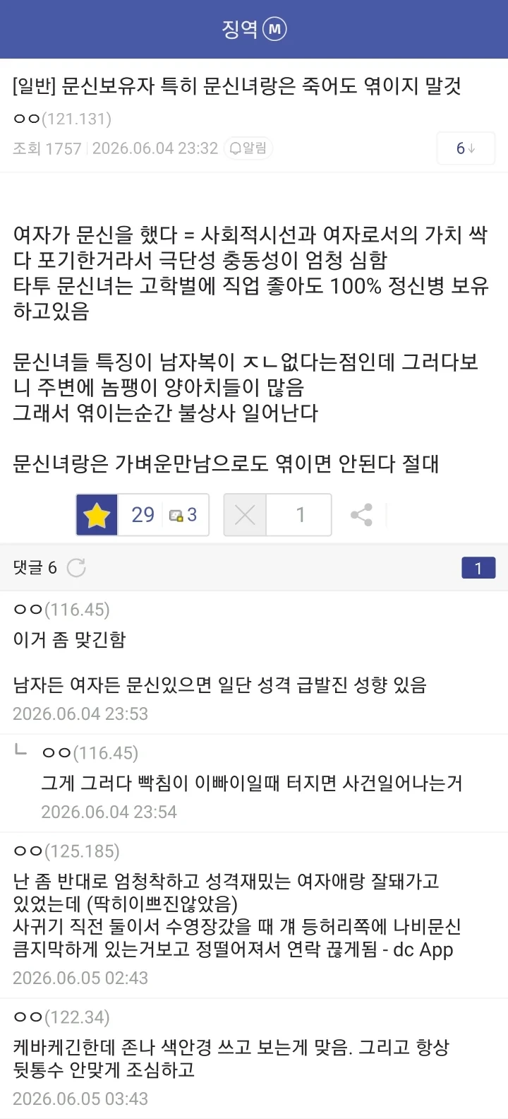 썸네일 이미지
