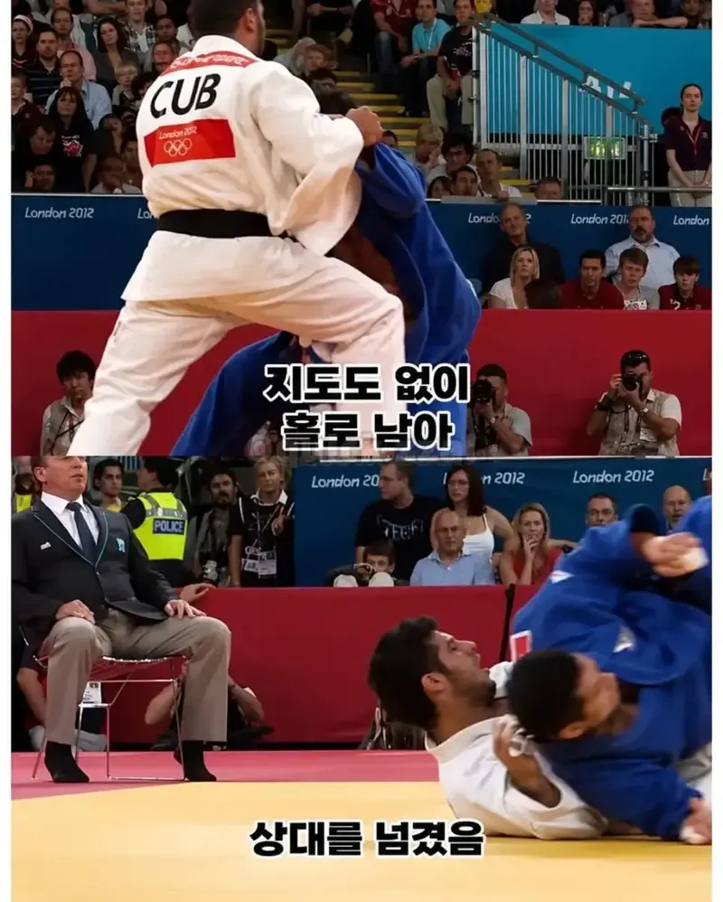 2890389202_pDHkgyUX_2ba8b3ab2ef65fabea78dd9e3d96fa30c7b7aafd.webp