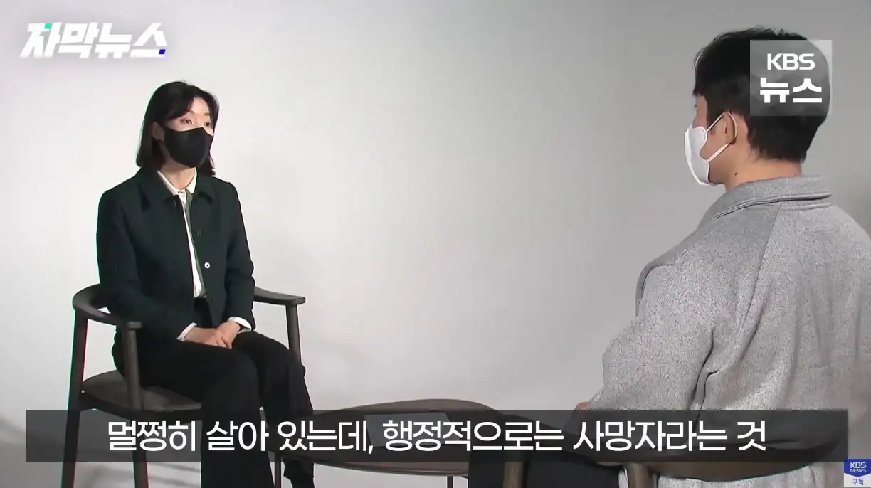 2890390189_WbujFS9o_c83e9a964b779737aa3a57341a5aaef8affacbb3.webp