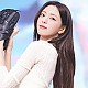 게시물 타입 아이콘