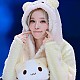 게시물 타입 아이콘
