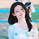 게시물 타입 아이콘