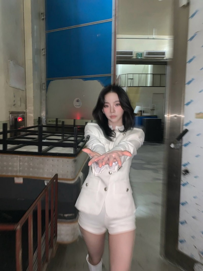 2728292881_9PzJ8SaN_e1a735c179e1ebe189a28a5fa49bd0916a0fe9c8.jpg