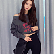 게시물 타입 아이콘
