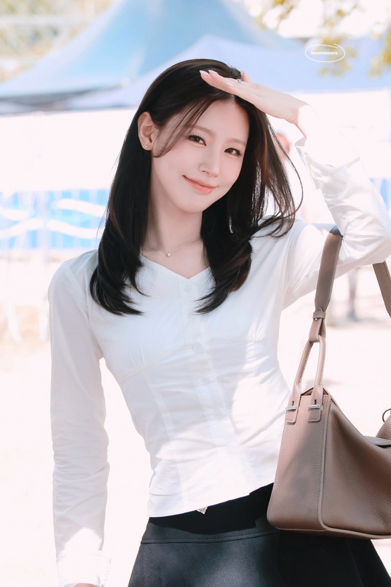 2728292881_Tkro7ZsD_f2c168e5013efa1b03731e77f45375268f8cd349.jpg