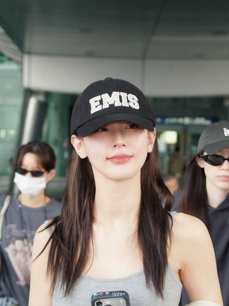 2728309354_GUJoOiM5_8f99c5d7495cdd54023796da52470a5dce312cb6.jpg