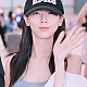 게시물 타입 아이콘