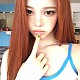 게시물 타입 아이콘