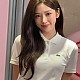 게시물 타입 아이콘