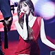 게시물 타입 아이콘