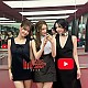게시물 타입 아이콘