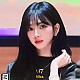 게시물 타입 아이콘
