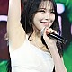 게시물 타입 아이콘