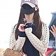 게시물 타입 아이콘