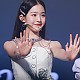 게시물 타입 아이콘