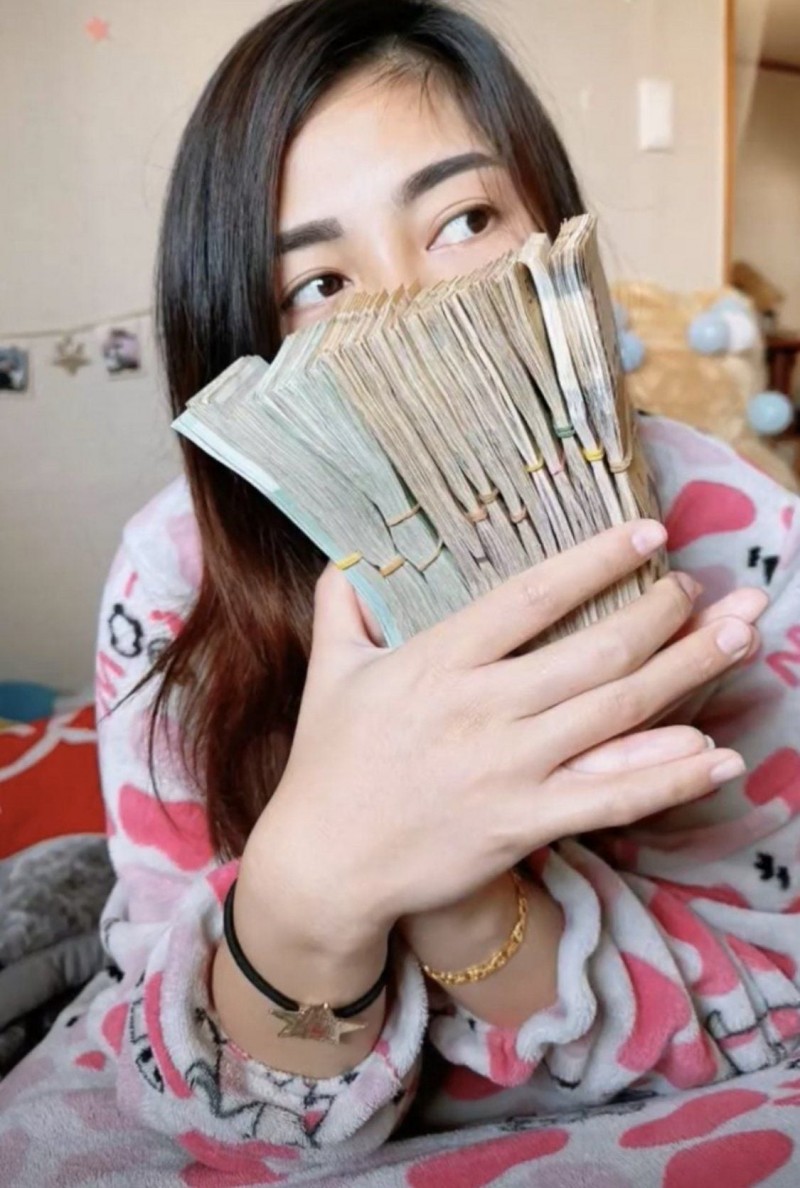 2728309545_2OZnBmDc_7203d9997d15853a5136c33e18f8d5345f4e924d.jpeg
