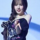 게시물 타입 아이콘