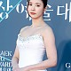 게시물 타입 아이콘