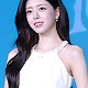 게시물 타입 아이콘