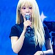게시물 타입 아이콘